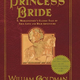 Image for article titled The Princess Bride embraced the tricky style and tone of its source